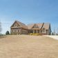 302 Hemlock Cove, Ball Ground, GA 30107 ID:12382450