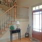 302 Hemlock Cove, Ball Ground, GA 30107 ID:12382451