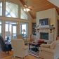 302 Hemlock Cove, Ball Ground, GA 30107 ID:12382453