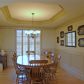 302 Hemlock Cove, Ball Ground, GA 30107 ID:12382454