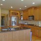 302 Hemlock Cove, Ball Ground, GA 30107 ID:12382455