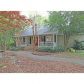 814 Breckinridge Road, Marietta, GA 30064 ID:12387648