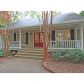 814 Breckinridge Road, Marietta, GA 30064 ID:12387649