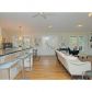 814 Breckinridge Road, Marietta, GA 30064 ID:12387650