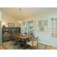 814 Breckinridge Road, Marietta, GA 30064 ID:12387651