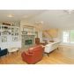 814 Breckinridge Road, Marietta, GA 30064 ID:12387652