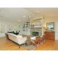 814 Breckinridge Road, Marietta, GA 30064 ID:12387653