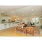 814 Breckinridge Road, Marietta, GA 30064 ID:12387654