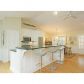 814 Breckinridge Road, Marietta, GA 30064 ID:12387655