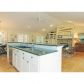 814 Breckinridge Road, Marietta, GA 30064 ID:12387656