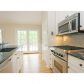 814 Breckinridge Road, Marietta, GA 30064 ID:12387657