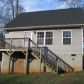 2329 Greater Druid Hills Blvd, Hendersonville, NC 28791 ID:12269691