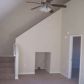 2329 Greater Druid Hills Blvd, Hendersonville, NC 28791 ID:12269695