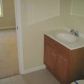 2329 Greater Druid Hills Blvd, Hendersonville, NC 28791 ID:12269697