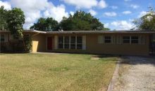 17270 SW 299 ST Homestead, FL 33030