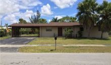 1681 NW 10 AV Homestead, FL 33030