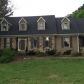 5639 Pattillo Way, Lithonia, GA 30058 ID:12405295