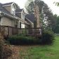 5639 Pattillo Way, Lithonia, GA 30058 ID:12405297