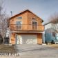 5447 New Smyrna Circle, Anchorage, AK 99508 ID:12274363