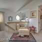 5447 New Smyrna Circle, Anchorage, AK 99508 ID:12274365