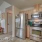 5447 New Smyrna Circle, Anchorage, AK 99508 ID:12274366