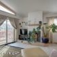 5447 New Smyrna Circle, Anchorage, AK 99508 ID:12274369