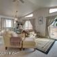 5447 New Smyrna Circle, Anchorage, AK 99508 ID:12274371