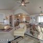 5447 New Smyrna Circle, Anchorage, AK 99508 ID:12274372