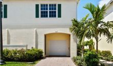 717 SW 1ST TE # 717 Pompano Beach, FL 33060