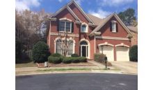 5009 Dunwoody Terrace Cove Atlanta, GA 30338