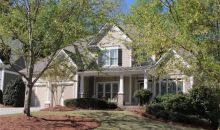 6072 Norcross Glen Trace Norcross, GA 30071