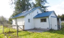 39926 Cape Horn Road Concrete, WA 98237