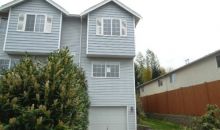 16833 165th Ave SE Monroe, WA 98272