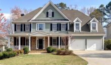 6086 Addington Overlook Acworth, GA 30101