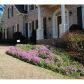 3140 Ferncliff Commons NE, Atlanta, GA 30324 ID:12266368