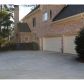 3140 Ferncliff Commons NE, Atlanta, GA 30324 ID:12266369