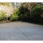 3140 Ferncliff Commons NE, Atlanta, GA 30324 ID:12266370