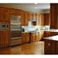 3140 Ferncliff Commons NE, Atlanta, GA 30324 ID:12266371