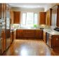 3140 Ferncliff Commons NE, Atlanta, GA 30324 ID:12266372