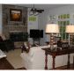 3140 Ferncliff Commons NE, Atlanta, GA 30324 ID:12266373