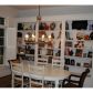 3140 Ferncliff Commons NE, Atlanta, GA 30324 ID:12266374