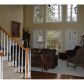 3140 Ferncliff Commons NE, Atlanta, GA 30324 ID:12266376