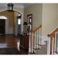 3140 Ferncliff Commons NE, Atlanta, GA 30324 ID:12266377