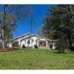 1981 Ne Lenox Road Ne, Atlanta, GA 30306 ID:12267064