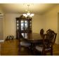 1981 Ne Lenox Road Ne, Atlanta, GA 30306 ID:12267069