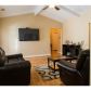 1981 Ne Lenox Road Ne, Atlanta, GA 30306 ID:12267071