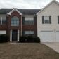 496 Brunswick Circle, Stockbridge, GA 30281 ID:12316993