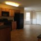 496 Brunswick Circle, Stockbridge, GA 30281 ID:12317000