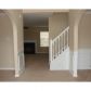 496 Brunswick Circle, Stockbridge, GA 30281 ID:12316994