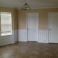 496 Brunswick Circle, Stockbridge, GA 30281 ID:12317001